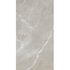 Керамогранит Lasselsberger Гроза 6493-0145 60*120 серо-бежевый Керамогранит Lasselsberger Гроза 6493-0145 60*120 серо-бежевый